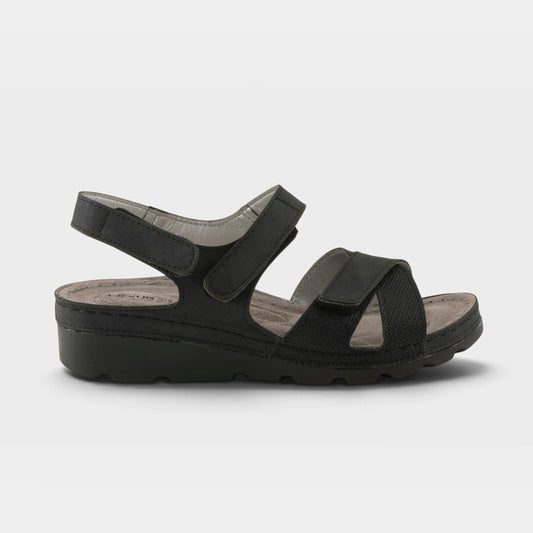 FLEXUS ORWELL SANDALS