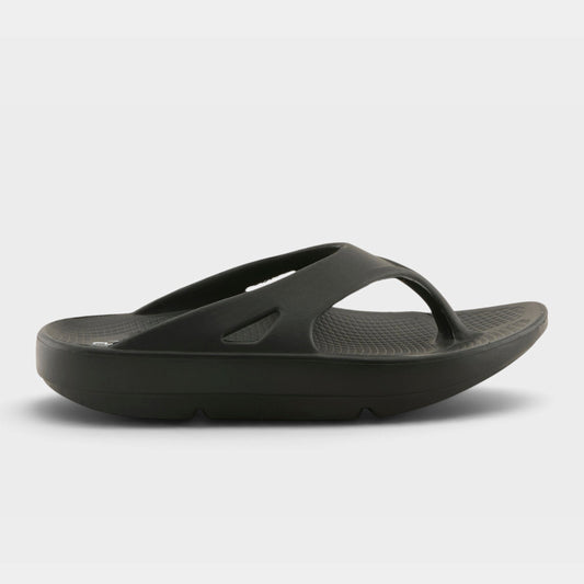 FLEXUS OSMAR SANDALS