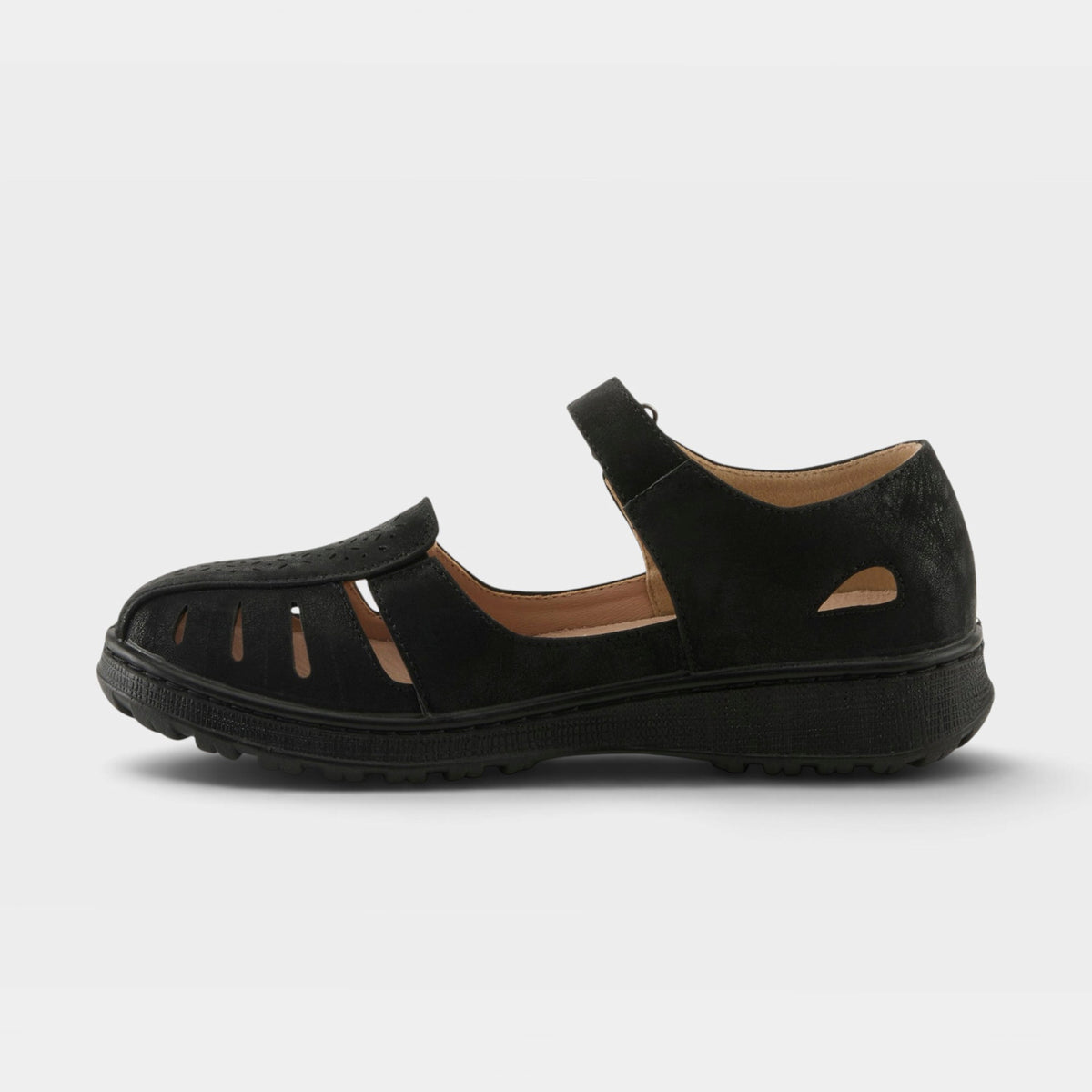 FLEXUS OTERO SHOES