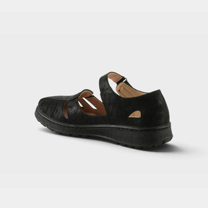 FLEXUS OTERO SHOES