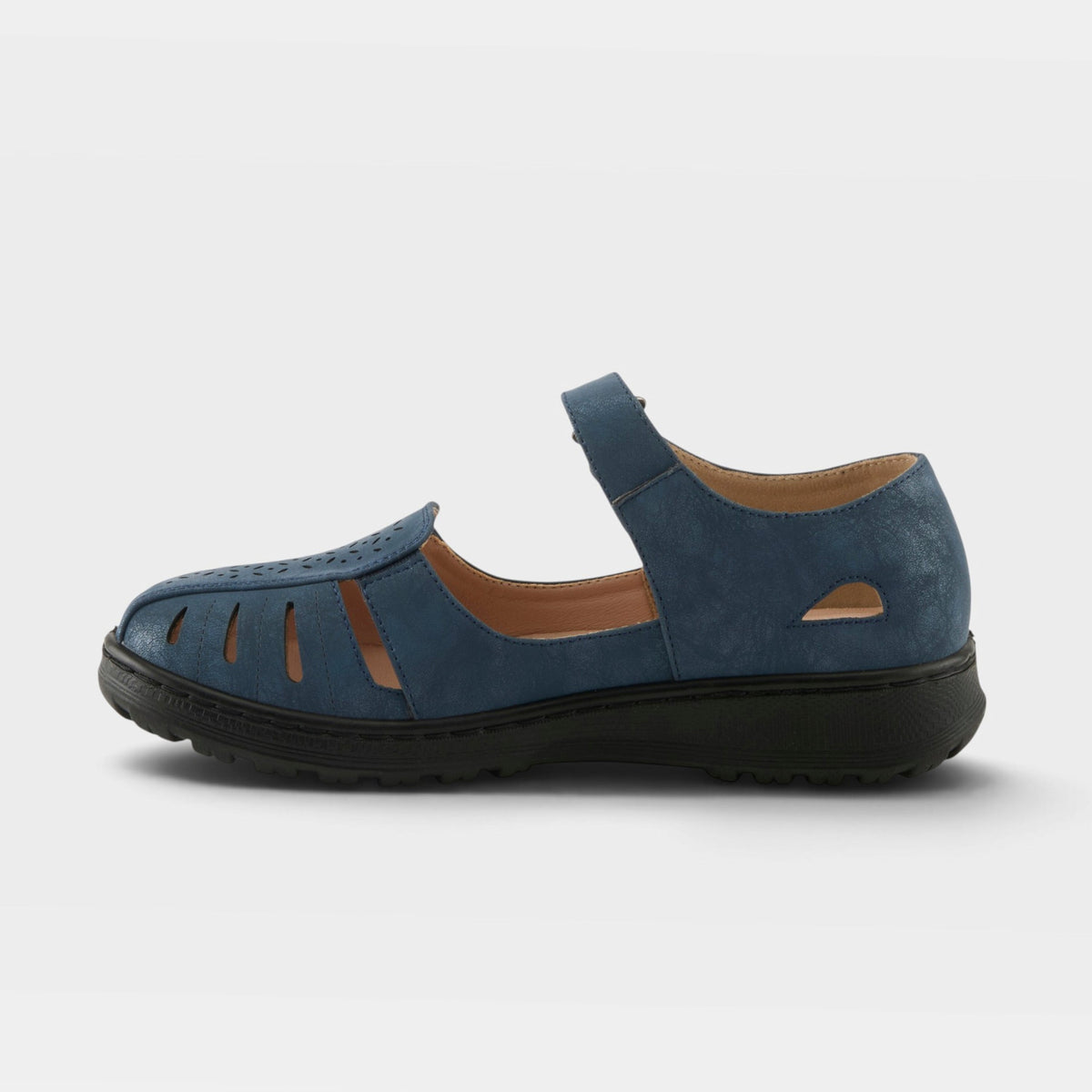 FLEXUS OTERO SHOES