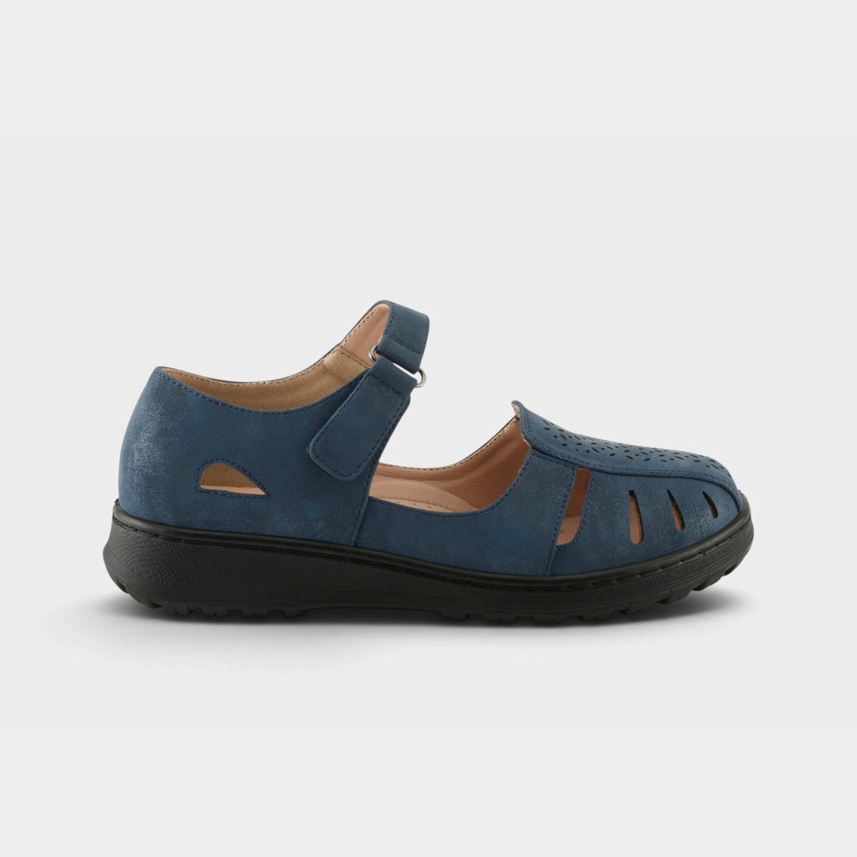 FLEXUS OTERO SHOES