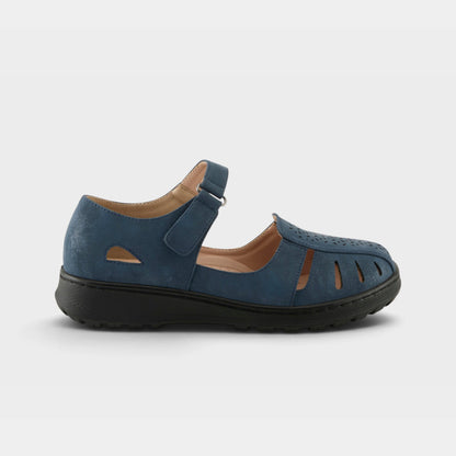 FLEXUS OTERO SHOES