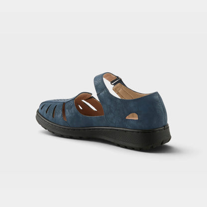 FLEXUS OTERO SHOES