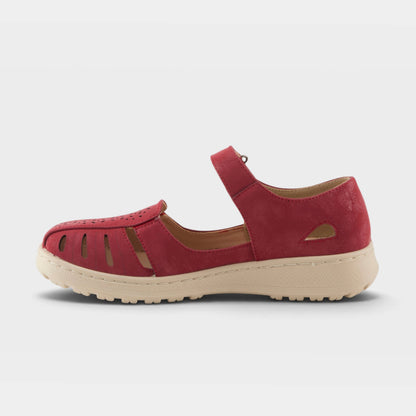 FLEXUS OTERO SHOES