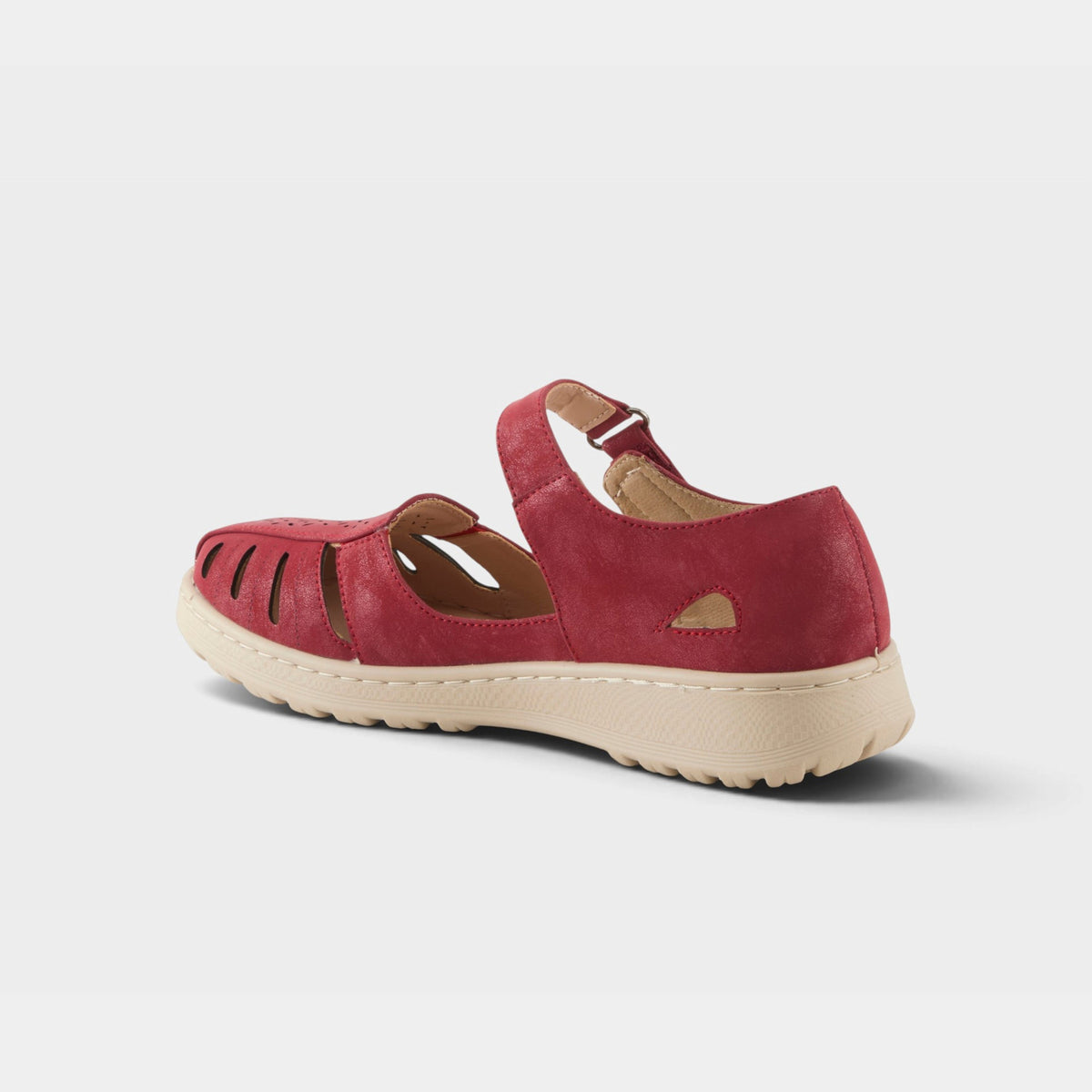 FLEXUS OTERO SHOES