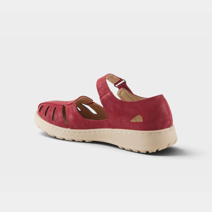 FLEXUS OTERO SHOES