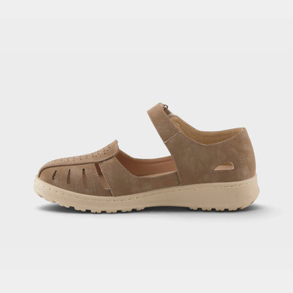FLEXUS OTERO SHOES