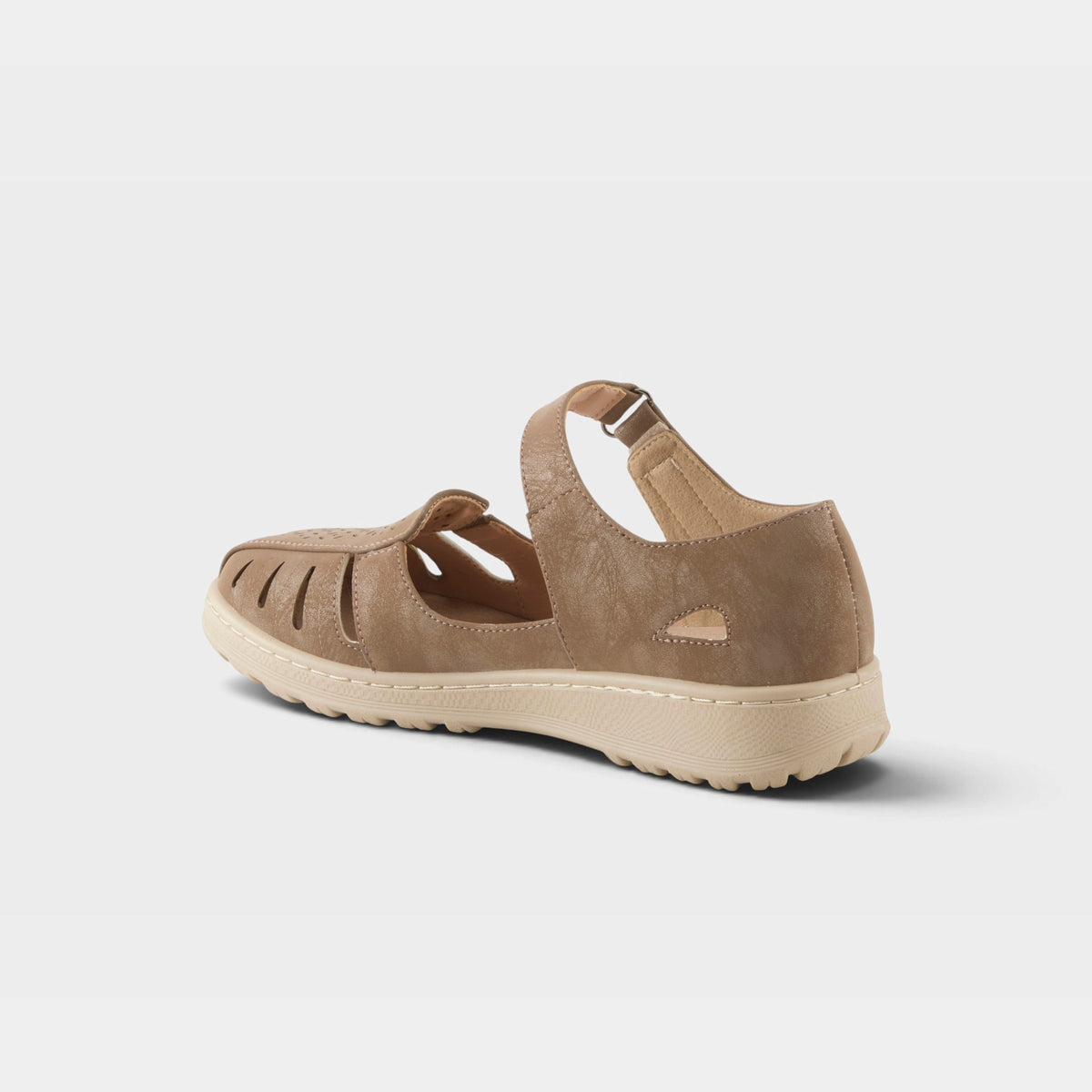 FLEXUS OTERO SHOES