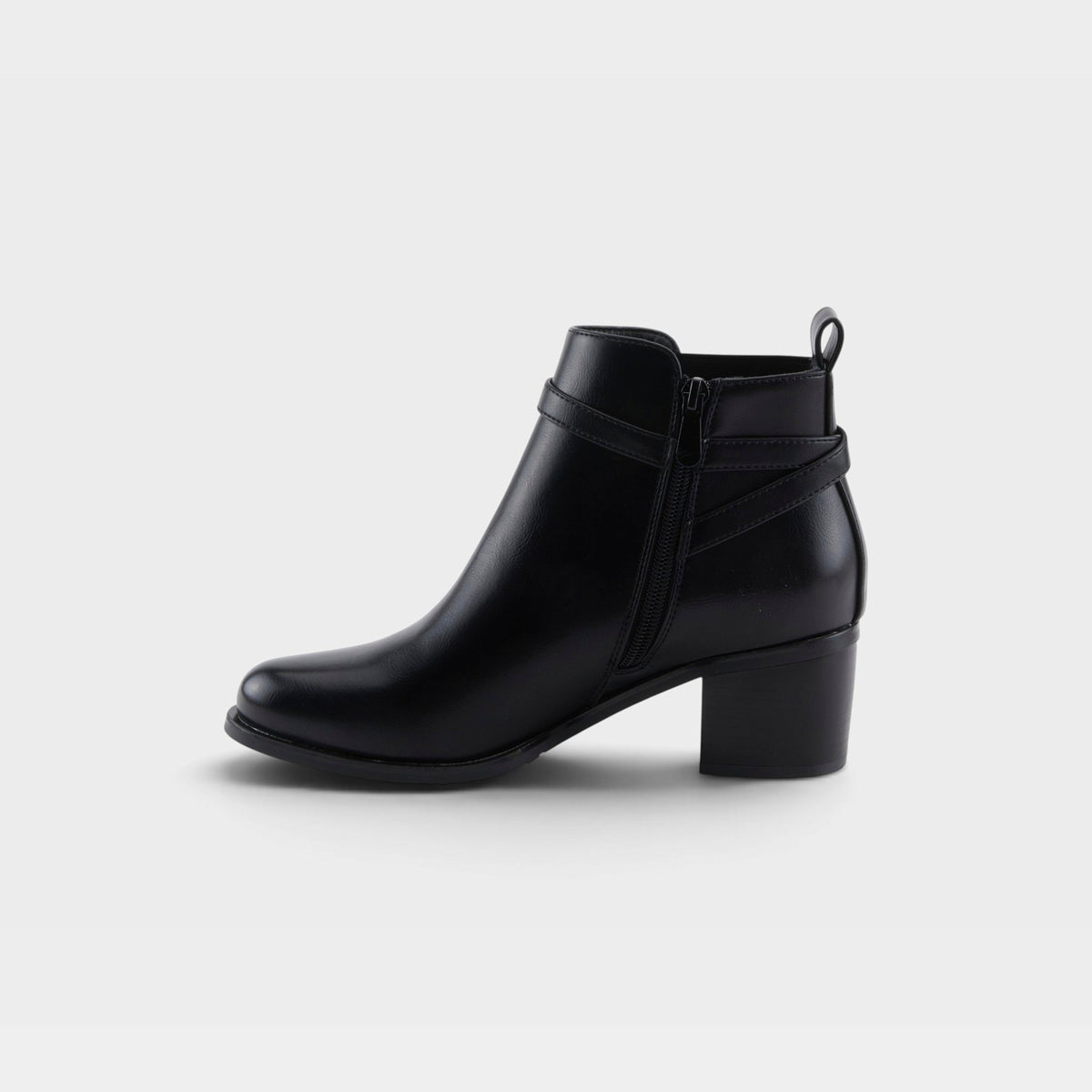 PATRIZIA PADULE BOOTS