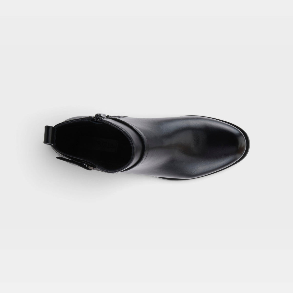 PATRIZIA PADULE BOOTS