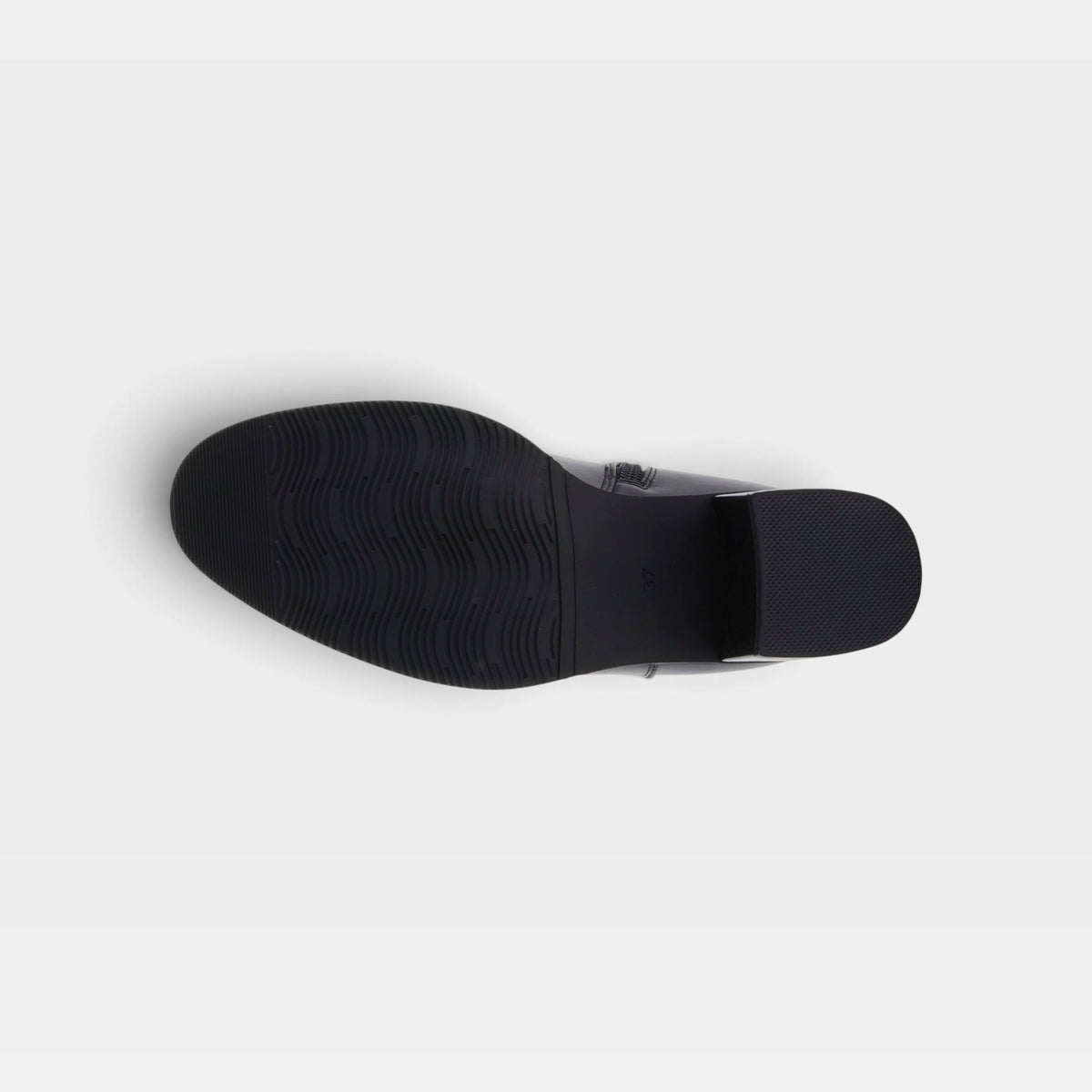 PATRIZIA PADULE BOOTS