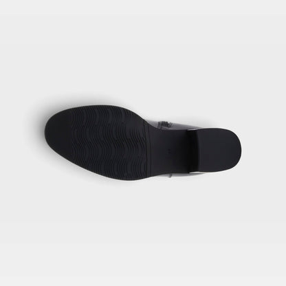 PATRIZIA PADULE BOOTS