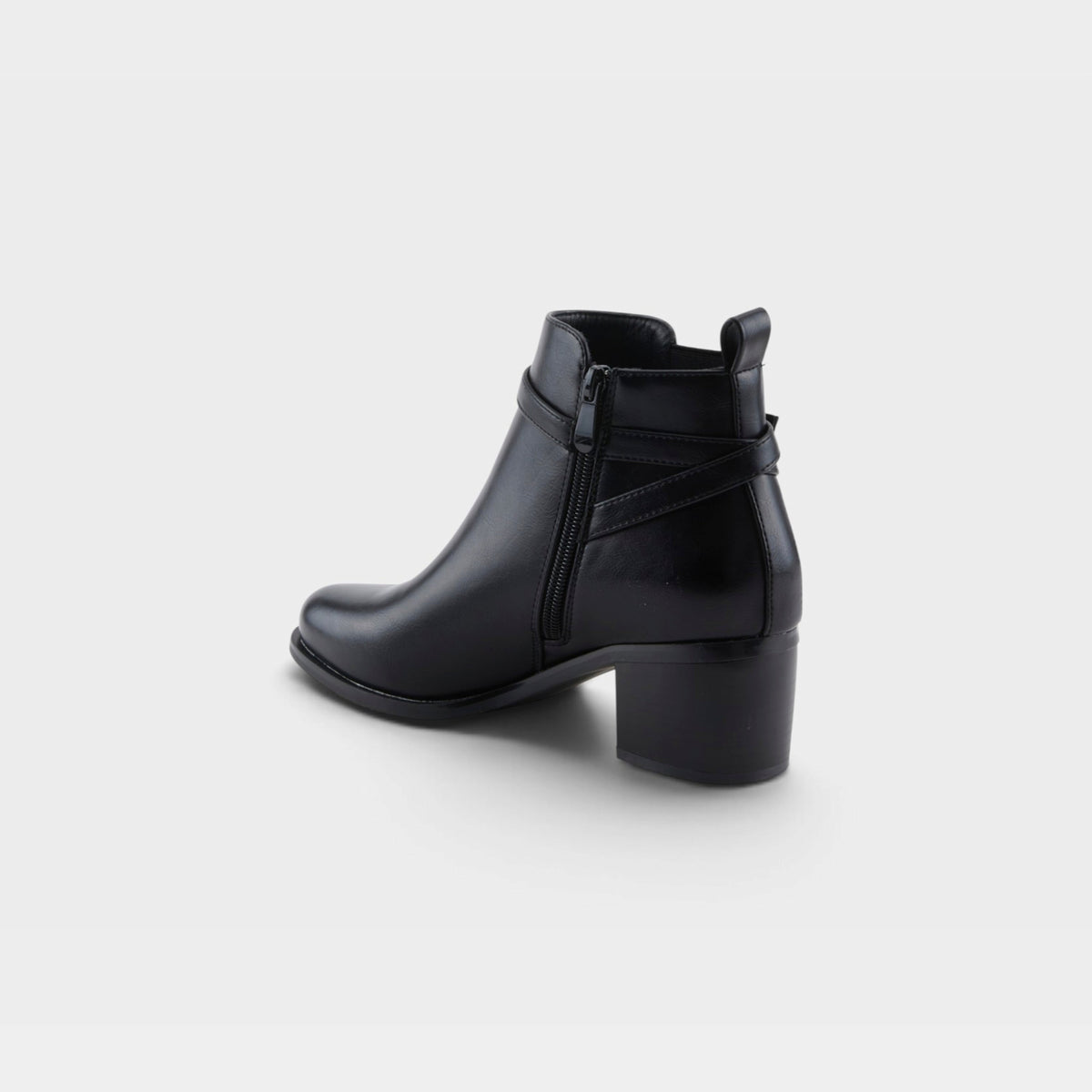 PATRIZIA PADULE BOOTS