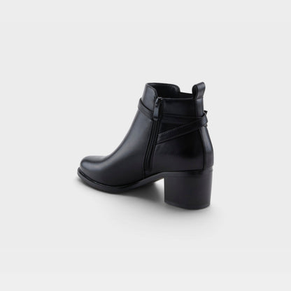PATRIZIA PADULE BOOTS