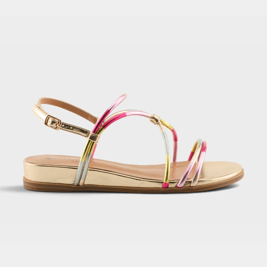 PATRIZIA PANDYA SANDALS