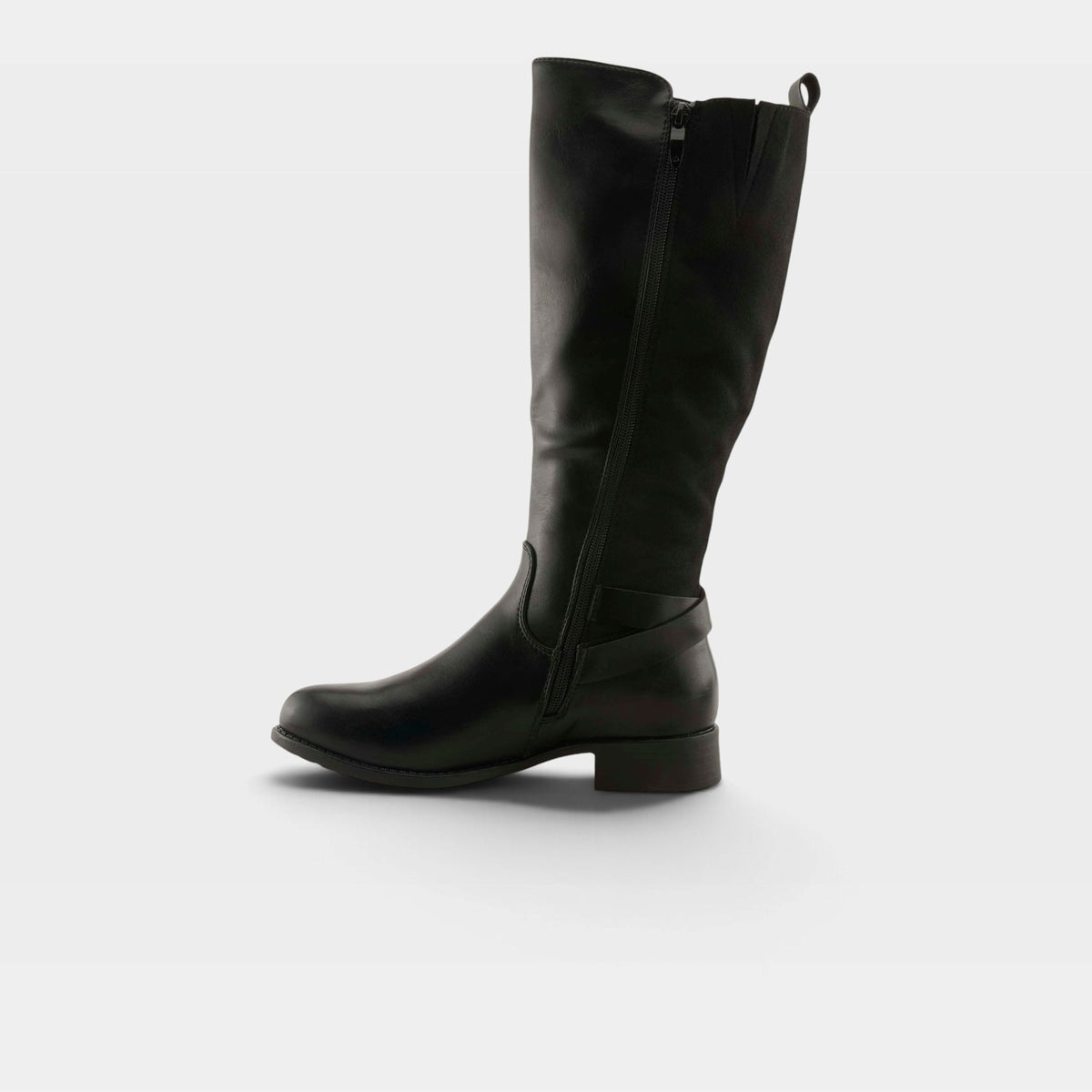 PATRIZIA PAPINA BOOTS