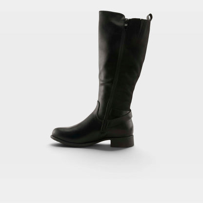 PATRIZIA PAPINA BOOTS