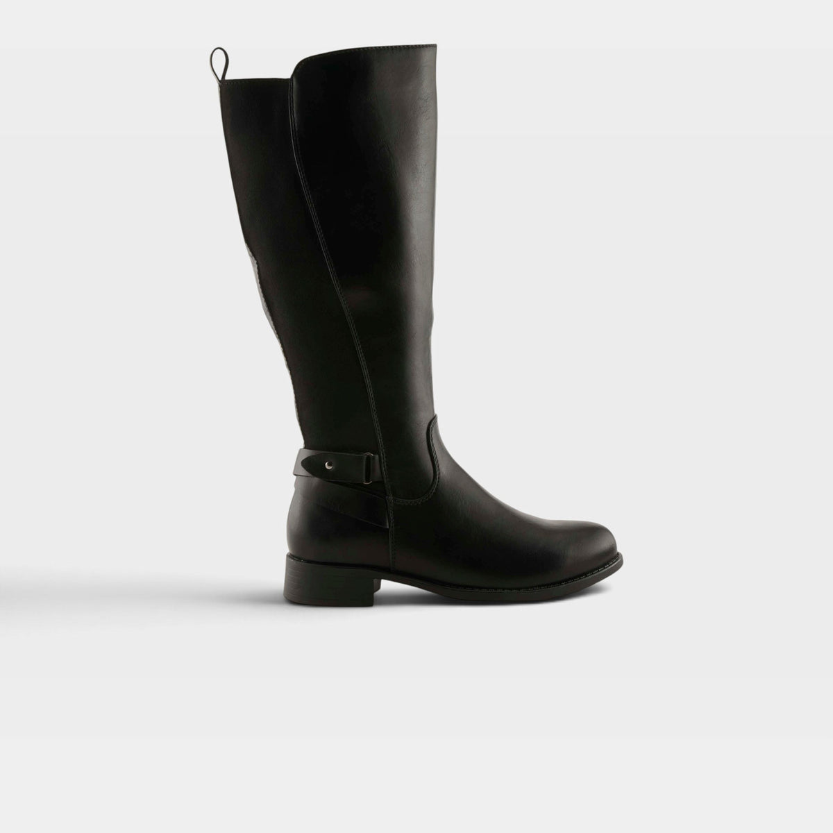 PATRIZIA PAPINA BOOTS
