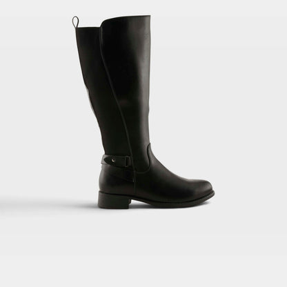 PATRIZIA PAPINA BOOTS