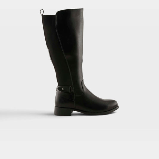 PATRIZIA PAPINA BOOTS