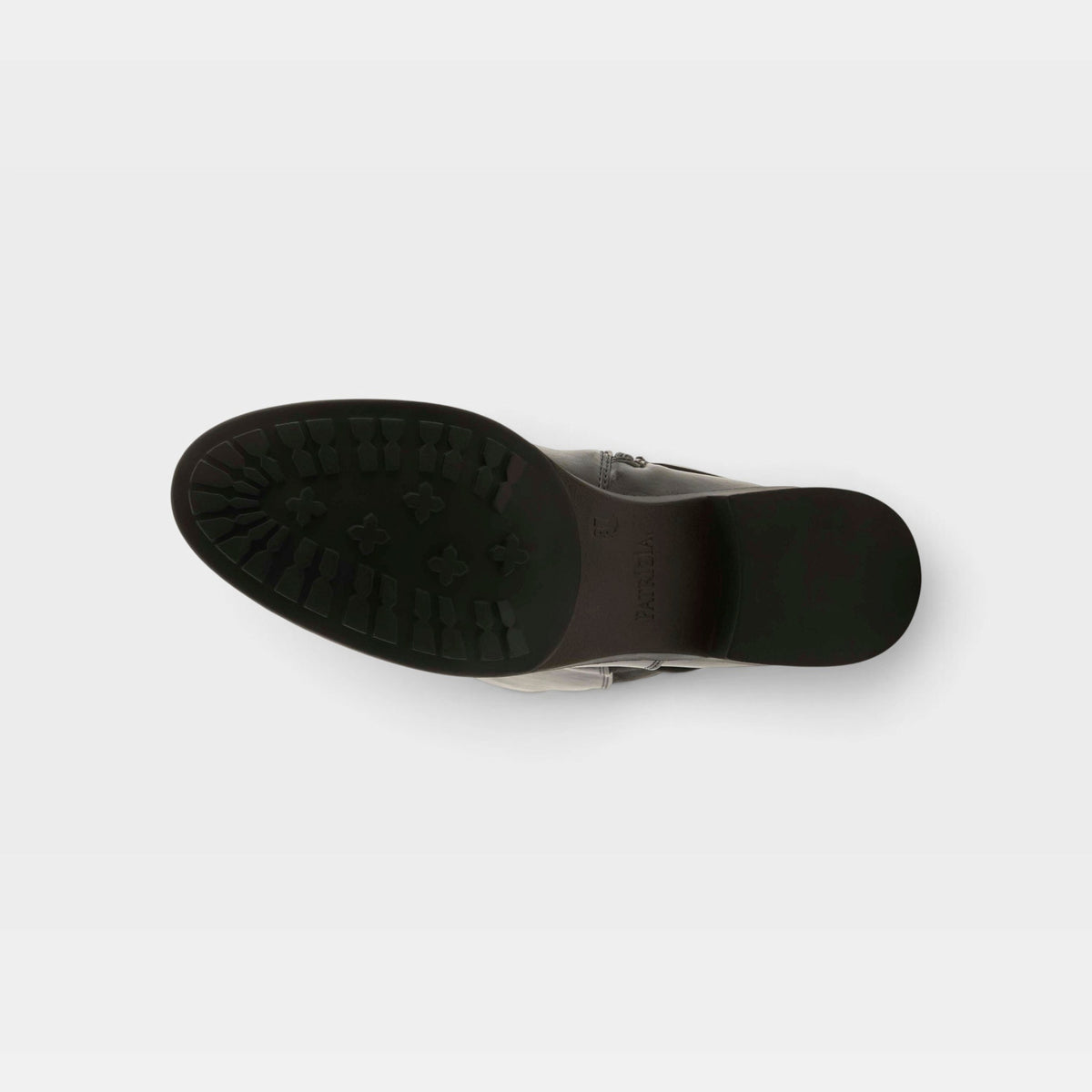 PATRIZIA PAPINA BOOTS
