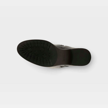 PATRIZIA PAPINA BOOTS