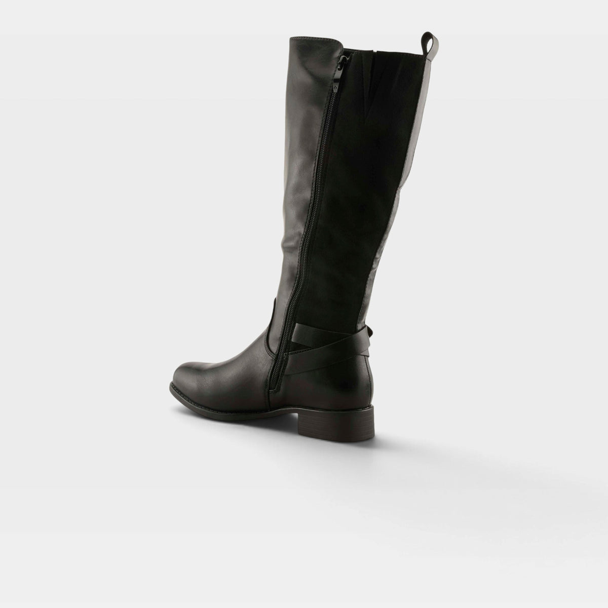 PATRIZIA PAPINA BOOTS
