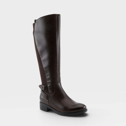 PATRIZIA PAPINA BOOTS