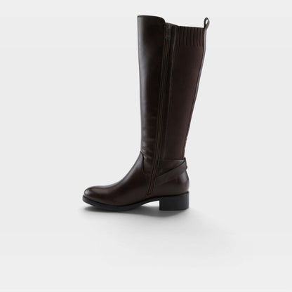 PATRIZIA PAPINA BOOTS