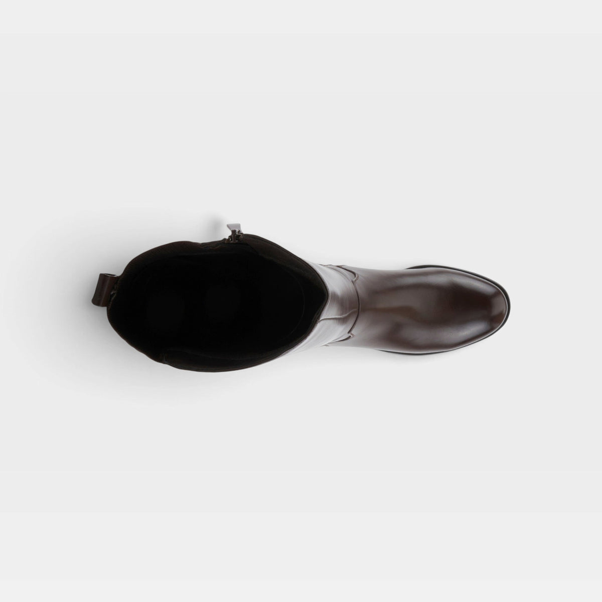 PATRIZIA PAPINA BOOTS