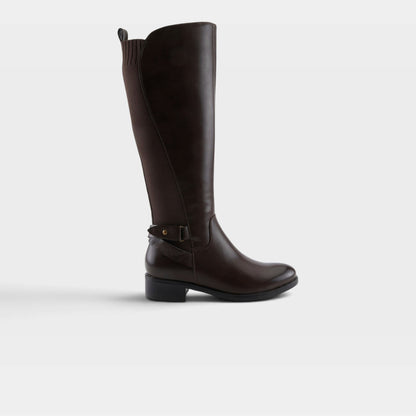 PATRIZIA PAPINA BOOTS