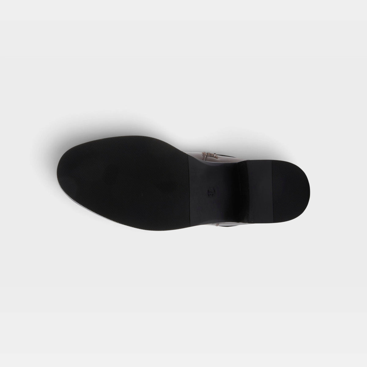 PATRIZIA PAPINA BOOTS