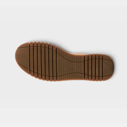 SPRING STEP PATTON SHOES
