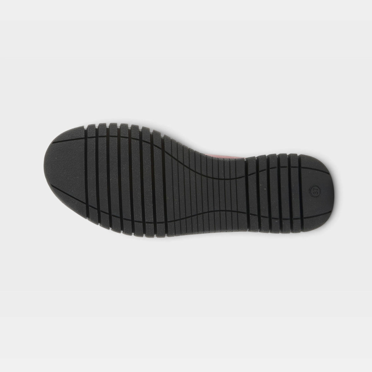 SPRING STEP PATTON SHOES