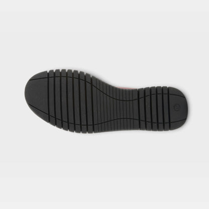 SPRING STEP PATTON SHOES