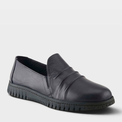 SPRING STEP PATTON SHOES