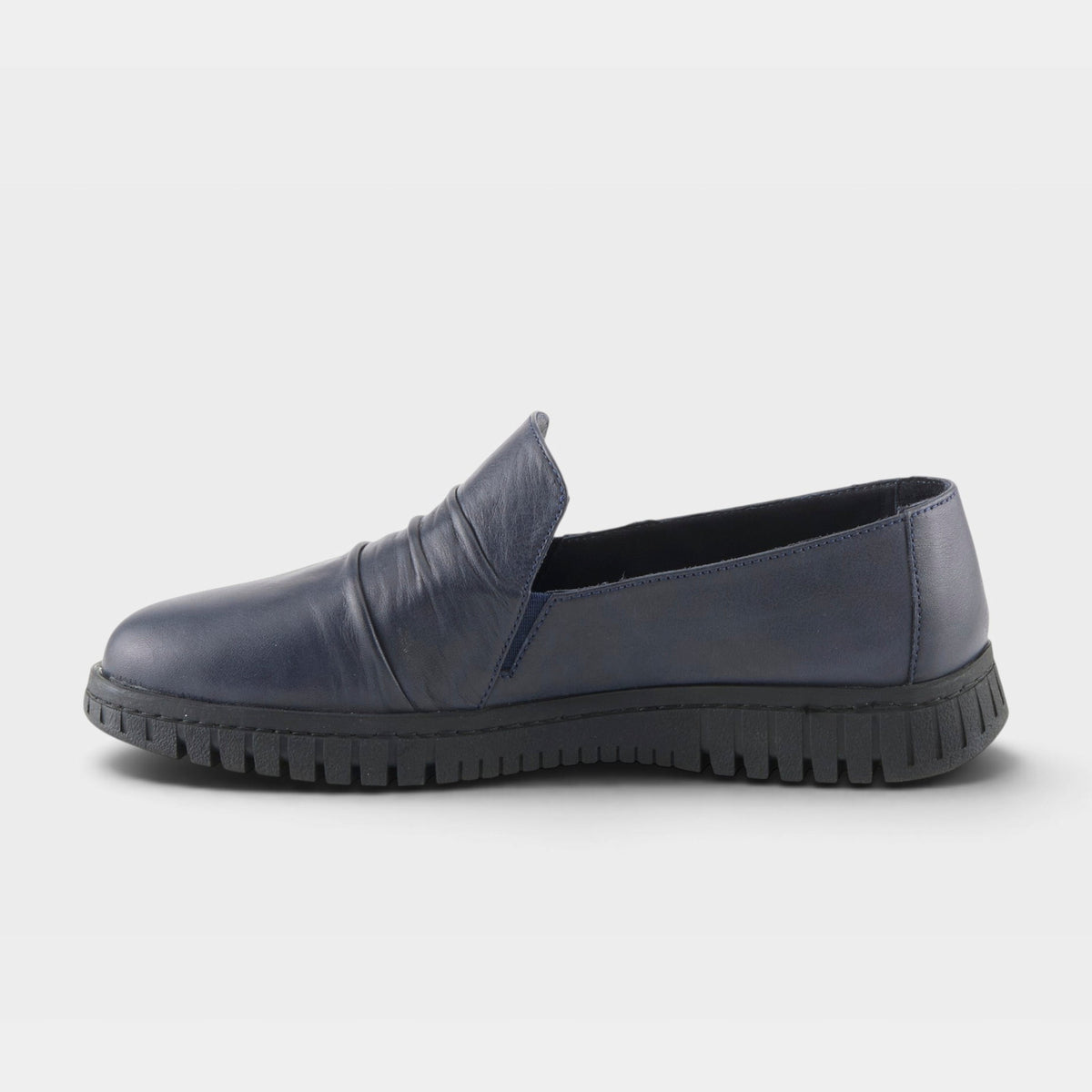 SPRING STEP PATTON SHOES
