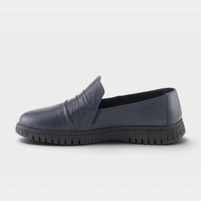 SPRING STEP PATTON SHOES