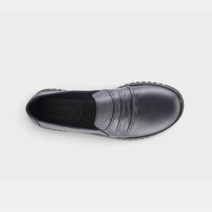 SPRING STEP PATTON SHOES