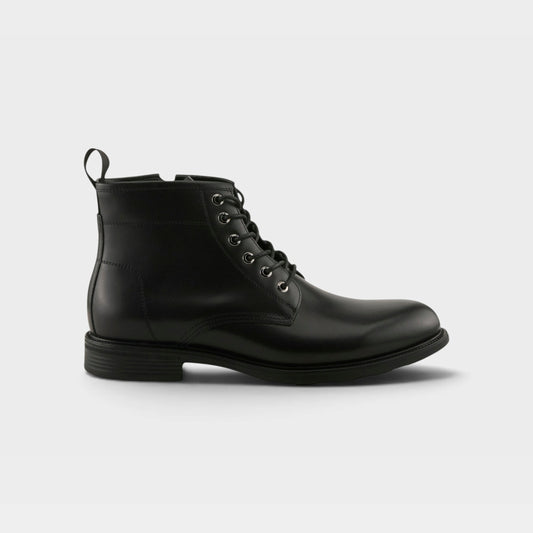 SPRING STEP MEN PECK BOOTS