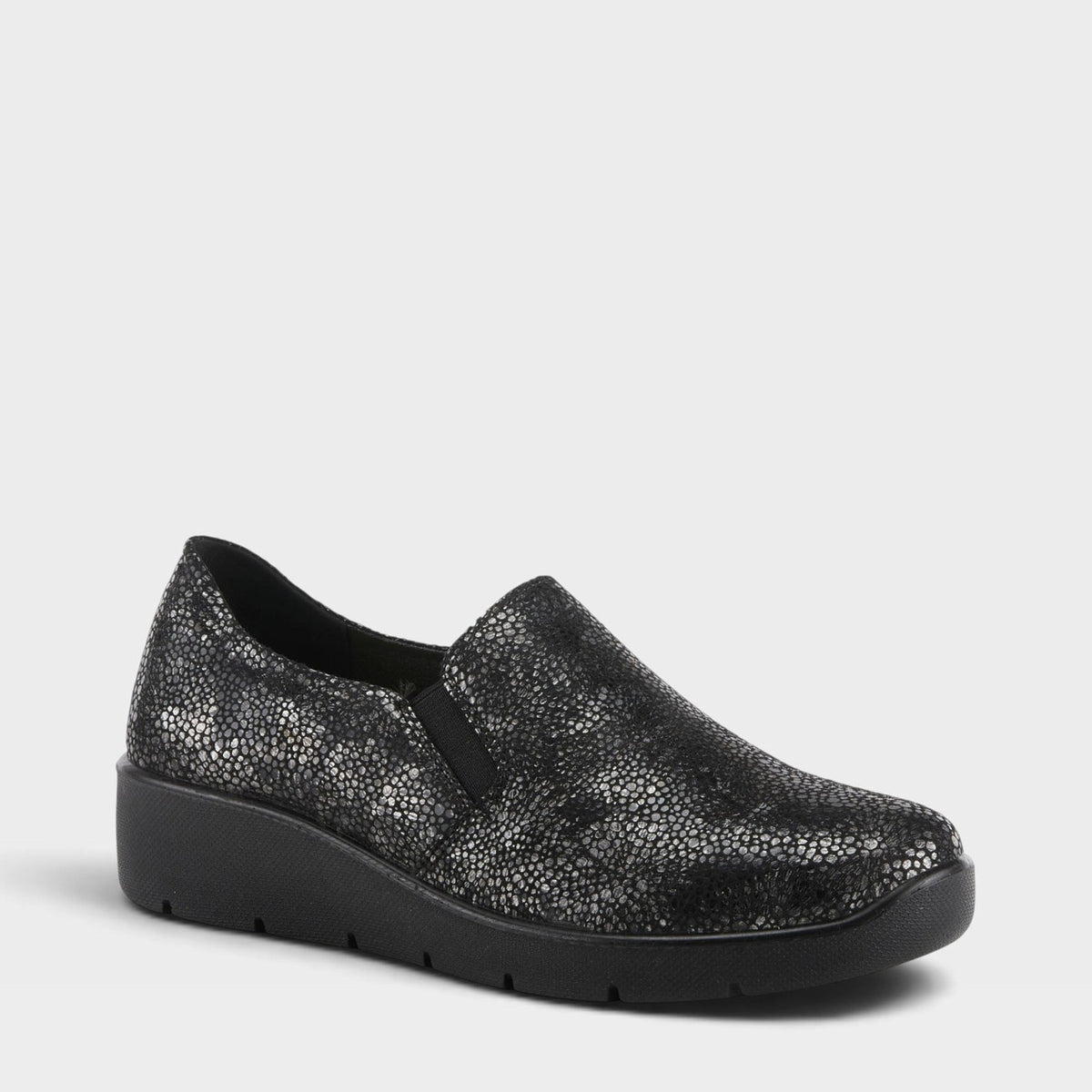 FLEXUS PELLEGRINI LOAFER