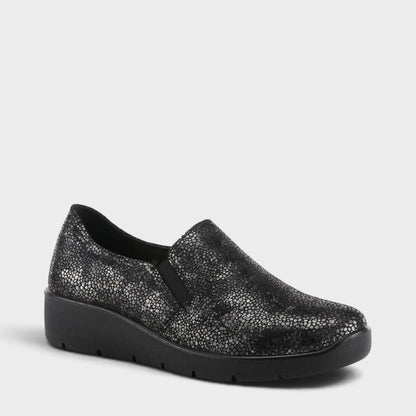 FLEXUS PELLEGRINI LOAFER