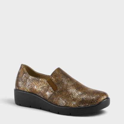 FLEXUS PELLEGRINI LOAFER