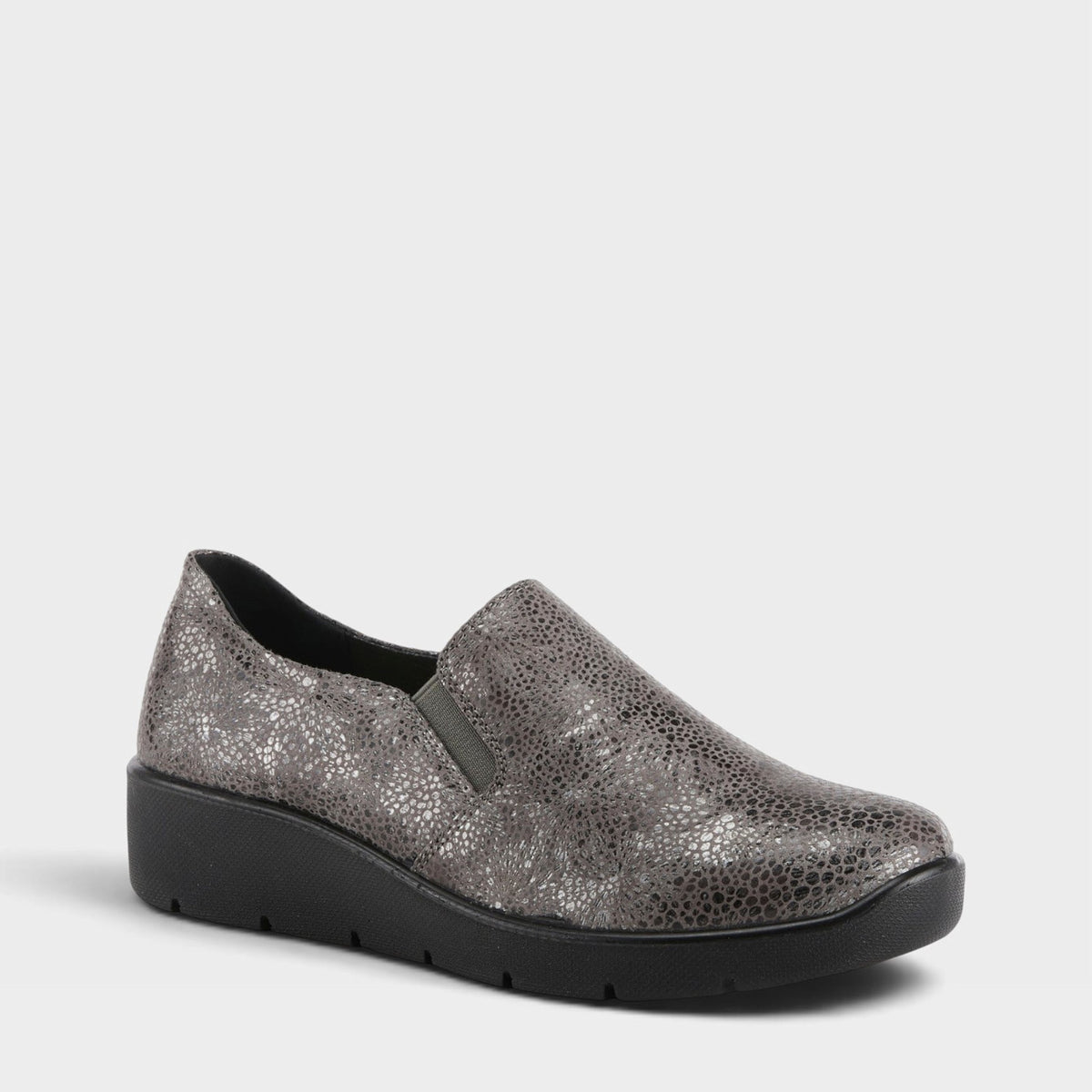 FLEXUS PELLEGRINI LOAFER