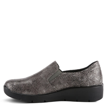 FLEXUS PELLEGRINI LOAFER