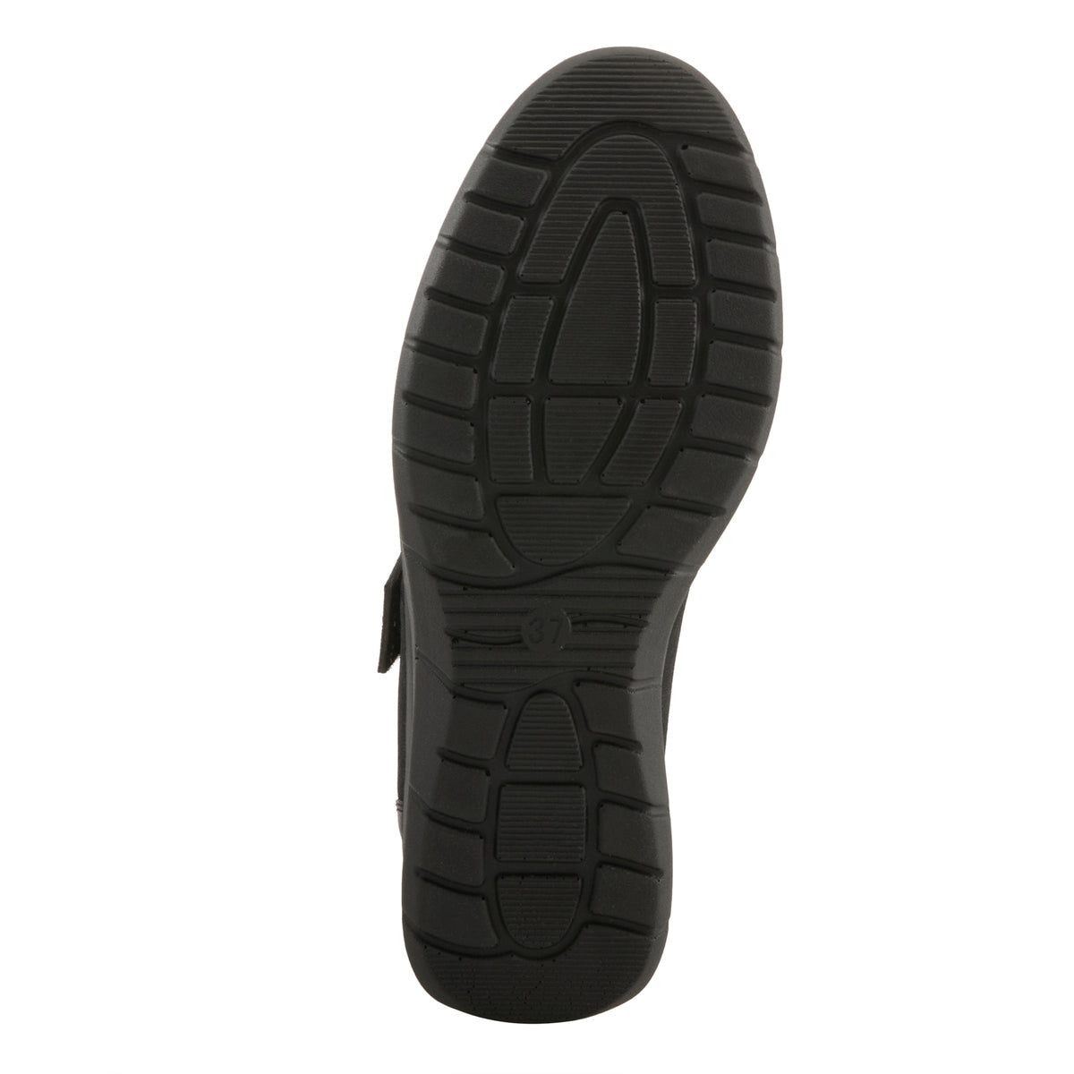 FLEXUS PENDLETON SHOES