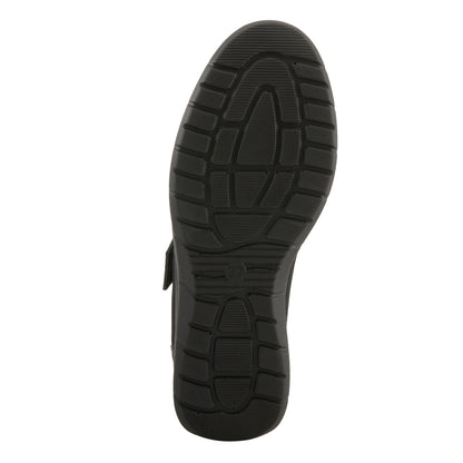 FLEXUS PENDLETON SHOES