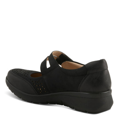 FLEXUS PENDLETON SHOES