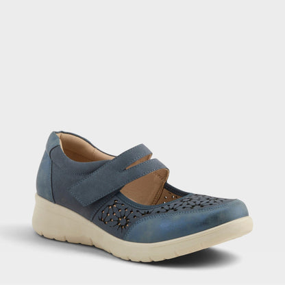 FLEXUS PENDLETON SHOES
